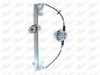 AC Rolcar 03.4205 Window Lift